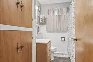 1539 Parkway Blvd, Alliance, OH 44601 - Photo 24