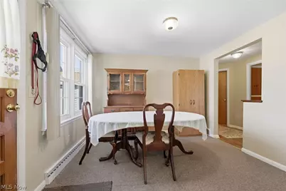 1539 Parkway Boulevard, Alliance, OH 44601 - Photo 22