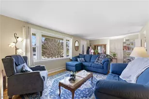 1539 Parkway Blvd, Alliance, OH 44601 - Photo 14