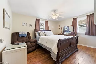 1539 Parkway Boulevard, Alliance, OH 44601 - Photo 30