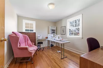 1539 Parkway Boulevard, Alliance, OH 44601 - Photo 26