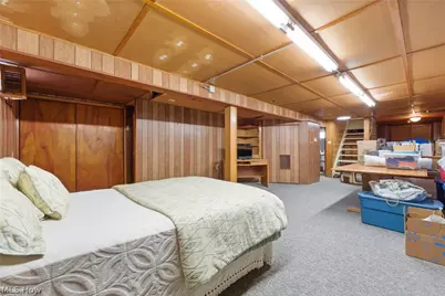 1539 Parkway Boulevard, Alliance, OH 44601 - Photo 36