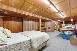 1539 Parkway Blvd, Alliance, OH 44601 - Photo 36