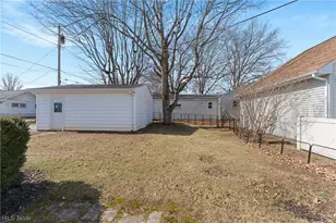 1539 Parkway Blvd, Alliance, OH 44601 - Photo 8