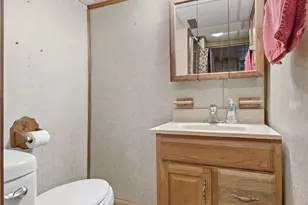 1539 Parkway Blvd, Alliance, OH 44601 - Photo 38