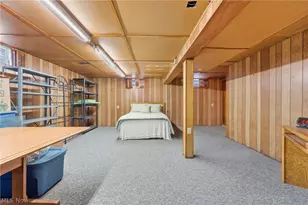 1539 Parkway Blvd, Alliance, OH 44601 - Photo 34