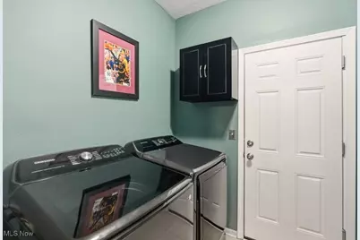 2917 Elmer Drive, Brunswick, OH 44212 - Photo 24