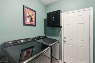 2917 Elmer Dr, Brunswick, OH 44212 - Photo 24