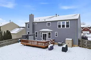 2917 Elmer Dr, Brunswick, OH 44212 - Photo 6