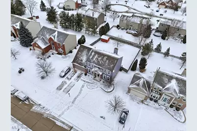 2917 Elmer Drive, Brunswick, OH 44212 - Photo 10