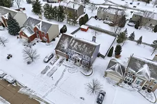 2917 Elmer Dr, Brunswick, OH 44212 - Photo 10