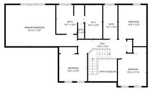 2917 Elmer Dr, Brunswick, OH 44212 - Photo 48