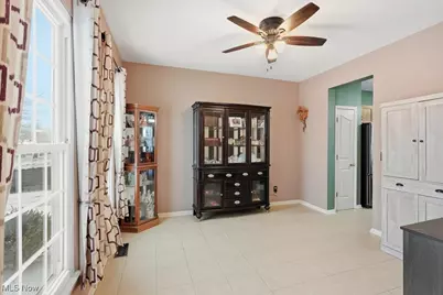 2917 Elmer Drive, Brunswick, OH 44212 - Photo 16