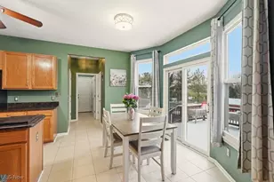 2917 Elmer Dr, Brunswick, OH 44212 - Photo 22