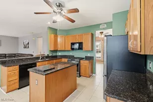 2917 Elmer Dr, Brunswick, OH 44212 - Photo 18