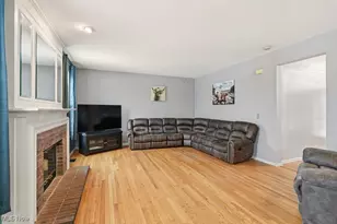 2917 Elmer Dr, Brunswick, OH 44212 - Photo 26