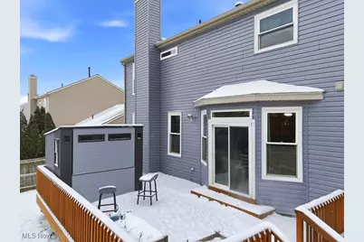 2917 Elmer Drive, Brunswick, OH 44212 - Photo 8