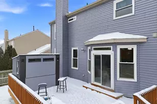 2917 Elmer Dr, Brunswick, OH 44212 - Photo 8