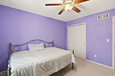 2917 Elmer Drive, Brunswick, OH 44212 - Photo 32