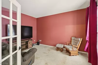 2917 Elmer Drive, Brunswick, OH 44212 - Photo 14