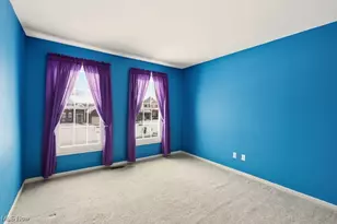 2917 Elmer Dr, Brunswick, OH 44212 - Photo 34