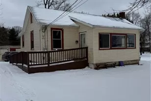 3065 Dover Rd, Wooster, OH 44691 - Photo 1