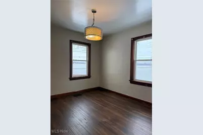 3065 Dover Road, Wooster, OH 44691 - Photo 10