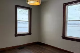 3065 Dover Rd, Wooster, OH 44691 - Photo 10