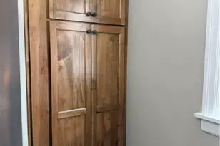 3065 Dover Rd, Wooster, OH 44691 - Photo 12