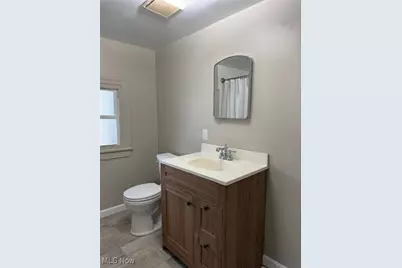 3065 Dover Road, Wooster, OH 44691 - Photo 8