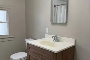 3065 Dover Rd, Wooster, OH 44691 - Photo 8