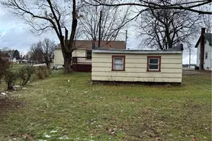 3065 Dover Rd, Wooster, OH 44691 - Photo 16