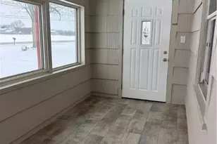 3065 Dover Rd, Wooster, OH 44691 - Photo 2