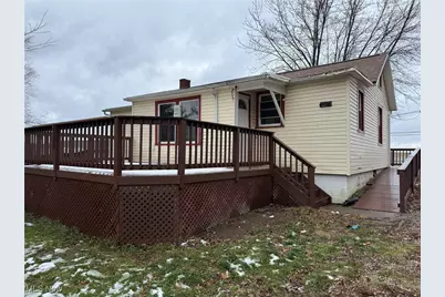 3065 Dover Road, Wooster, OH 44691 - Photo 14