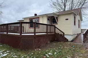3065 Dover Rd, Wooster, OH 44691 - Photo 14