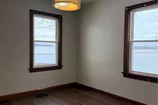 3065 Dover Rd, Wooster, OH 44691 - Photo 10