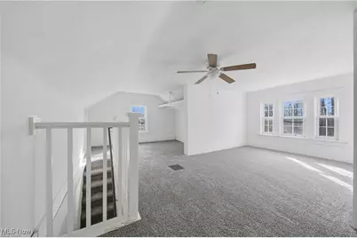 437 Erie Street, Barberton, OH 44203 - Photo 30