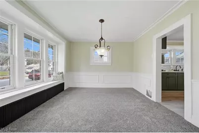 437 Erie Street, Barberton, OH 44203 - Photo 14