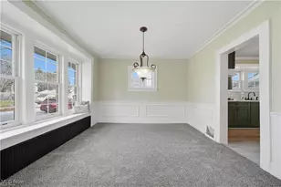 437 Erie St, Barberton, OH 44203 - Photo 14