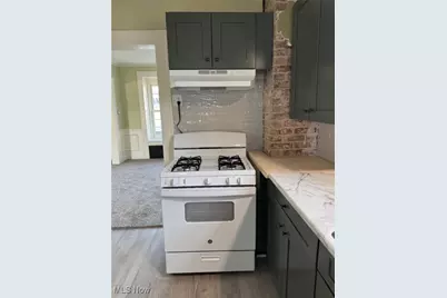 437 Erie Street, Barberton, OH 44203 - Photo 10