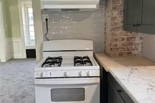 437 Erie St, Barberton, OH 44203 - Photo 10