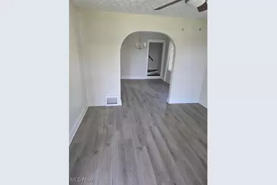 1712 Richmond Avenue, Youngstown, OH 44505 - Photo 4