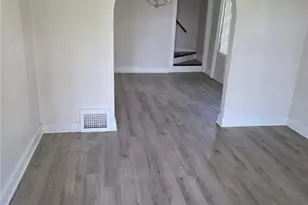 1712 Richmond Ave, Youngstown, OH 44505 - Photo 4