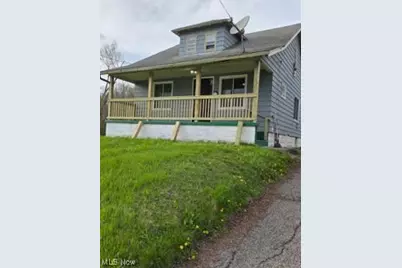 1712 Richmond Avenue, Youngstown, OH 44505 - Photo 1