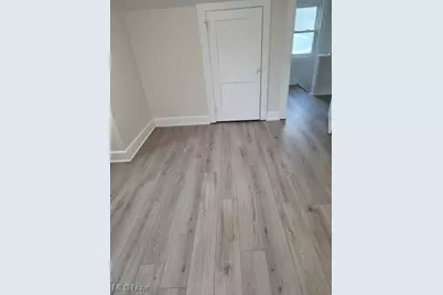 1712 Richmond Avenue, Youngstown, OH 44505 - Photo 6