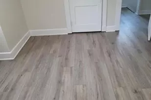 1712 Richmond Ave, Youngstown, OH 44505 - Photo 6