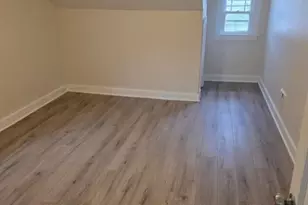 1712 Richmond Ave, Youngstown, OH 44505 - Photo 8