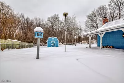 1478 Bennett Road, Madison, OH 44057 - Photo 38