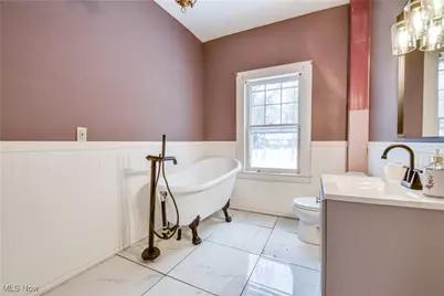 1478 Bennett Road, Madison, OH 44057 - Photo 8