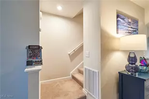 795 Pine Spring Dr, Painesville, OH 44077 - Photo 14